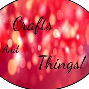 Meet your Posher, Kali